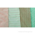 /msite/products/detail/productid/58685509/id/684253.html